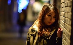 暖暖直播视频免费高清完整版